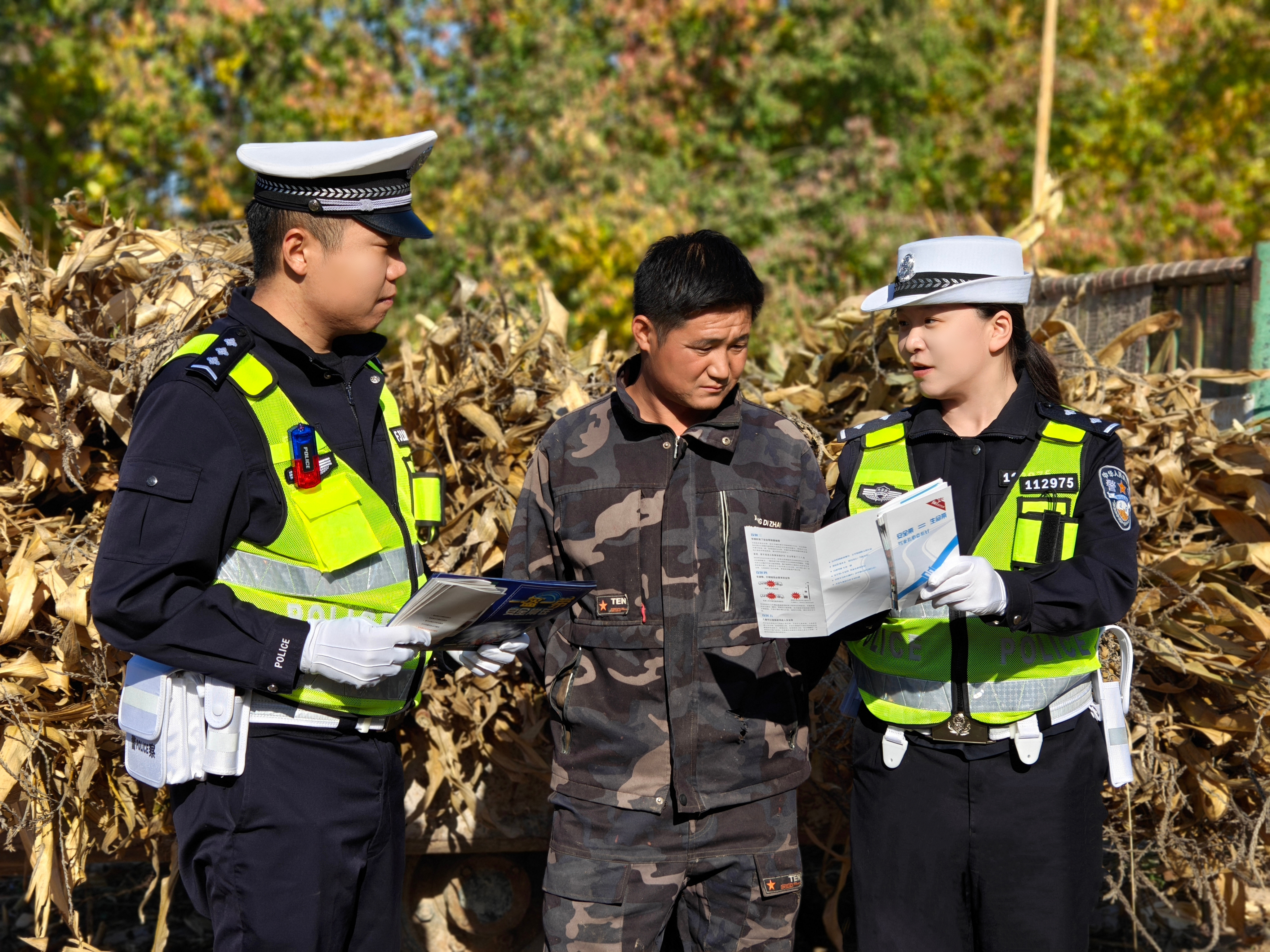 1730082412225008062.jpg 1730082412225008062.jpg