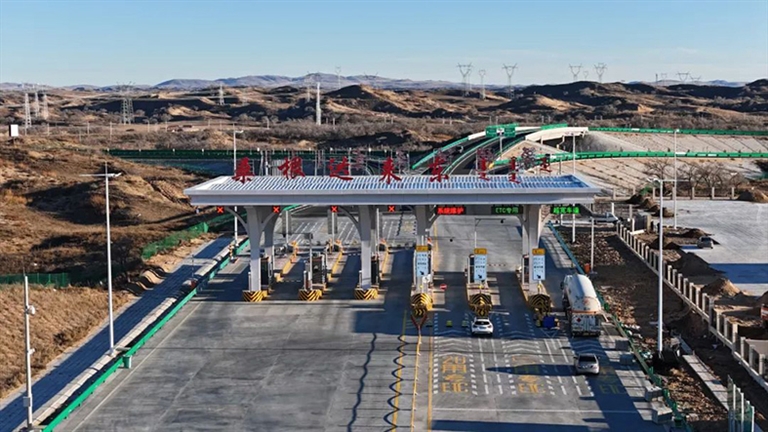 1730259087951049352.jpg 1030004_002_01_s.jpg