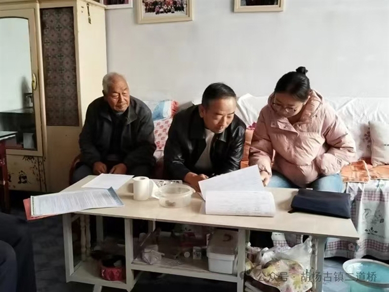 1730774593877009216.jpg 1730774593877009216.jpg