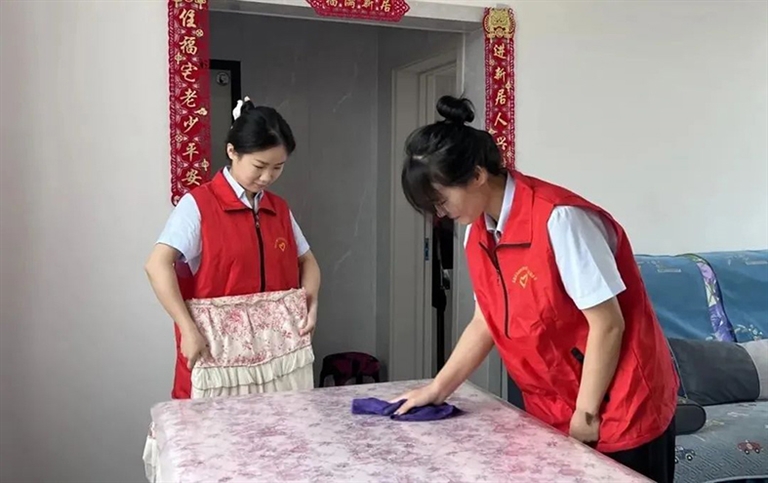 1730861514994072150.jpg 1106006_009_01_s.jpg