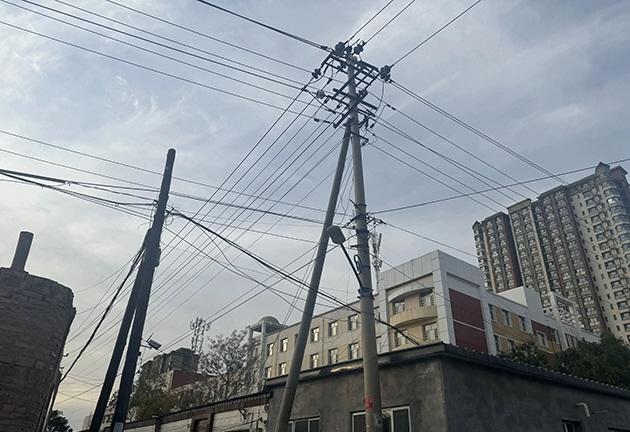 1730863127891059895.jpg 1730863127891059895.jpg