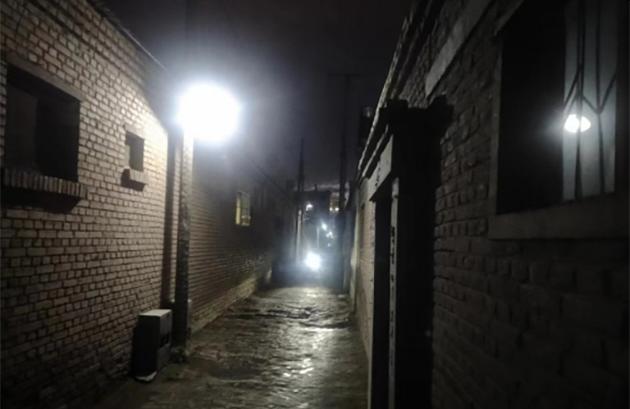 1730863137345019152.jpg 1730863137345019152.jpg