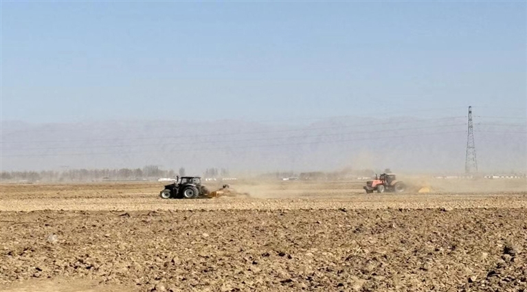 1730945785219091650.jpg 1107007_004_01_s.jpg