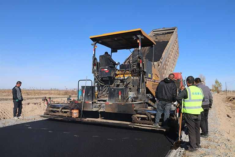 1731034297099085274.jpg 1108005_001_01_s.jpg