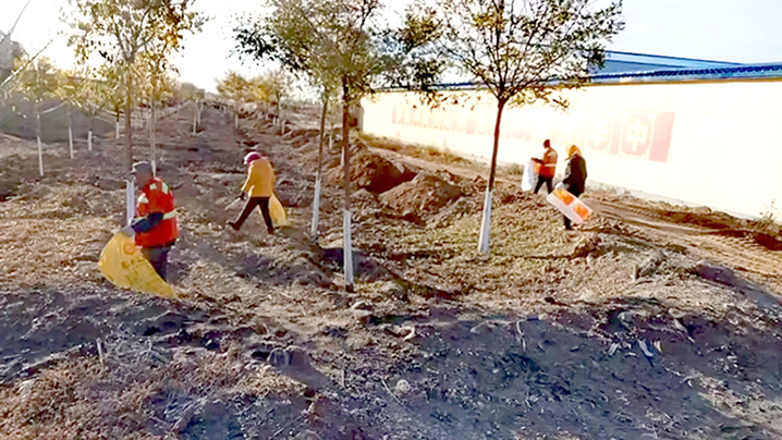 1731466929752026143.jpg 1113003_003_01_s.jpg