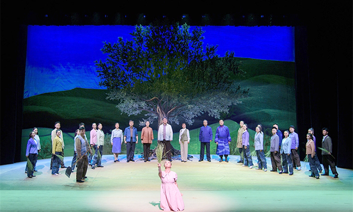 1732176825025094645.jpg 1121008_001_05_s.jpg