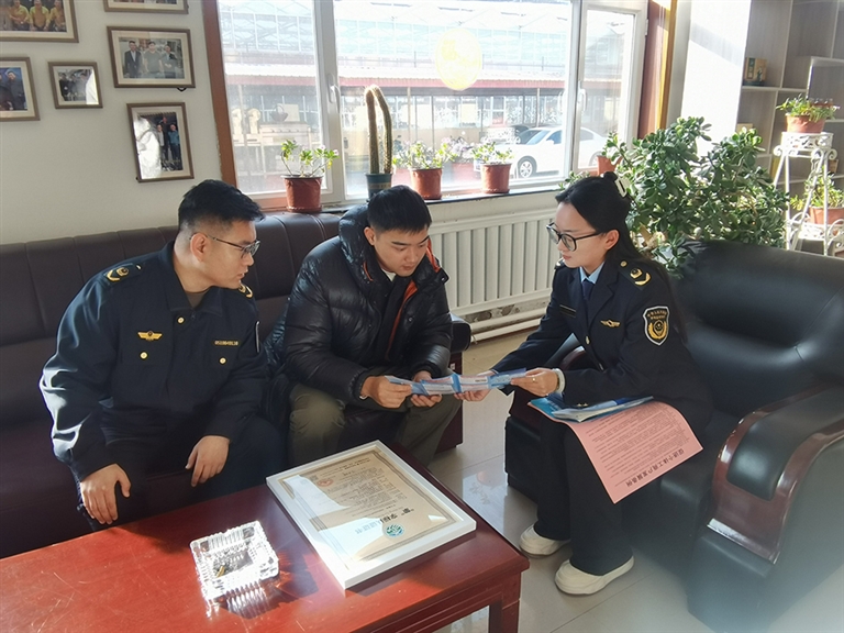 1732239976761082649.jpg 1122005_002_01_s.jpg