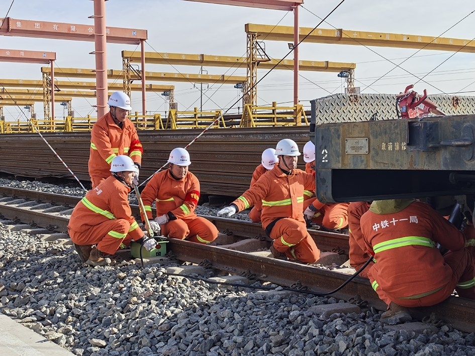 1732759269945057984.jpg 1732759269945057984.jpg