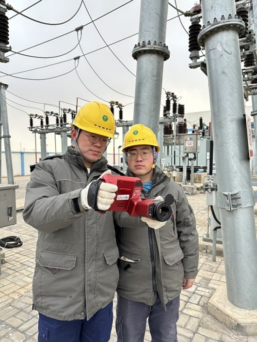 1733108666898036957.jpg 1202003_005_01.jpg