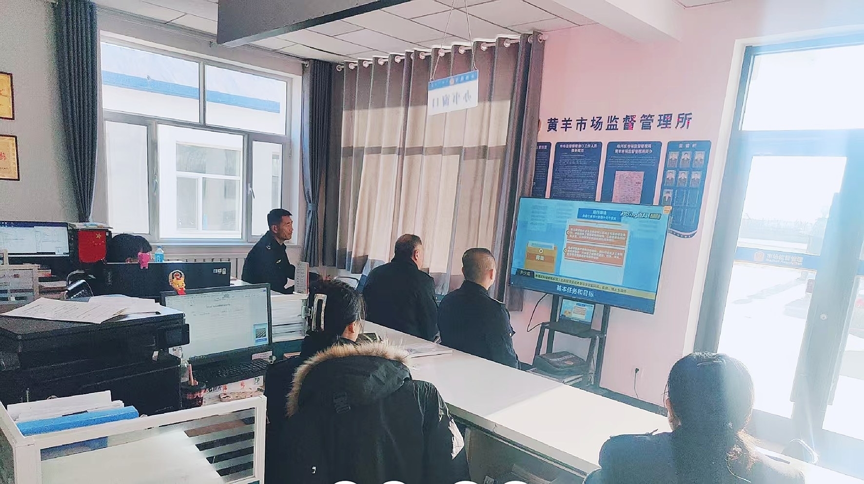 1733361377379042120.jpg 1733361377379042120.jpg