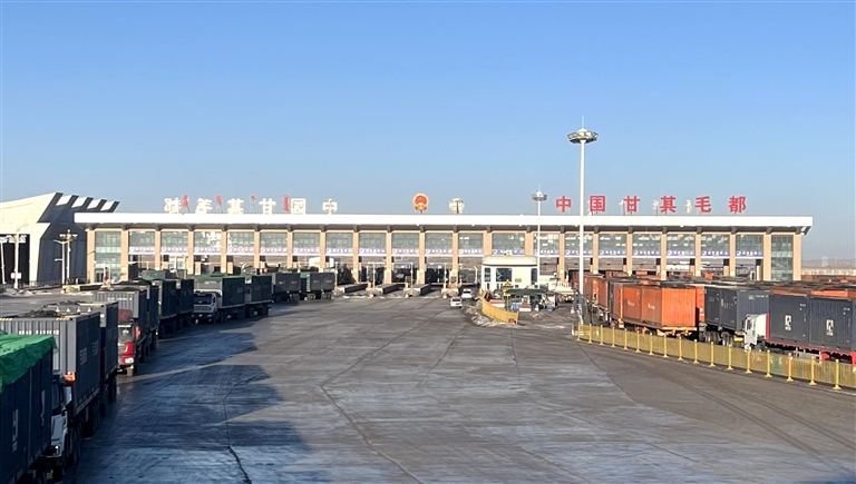 1733709829432076955.jpg 1646_03B_20241209_s.jpg