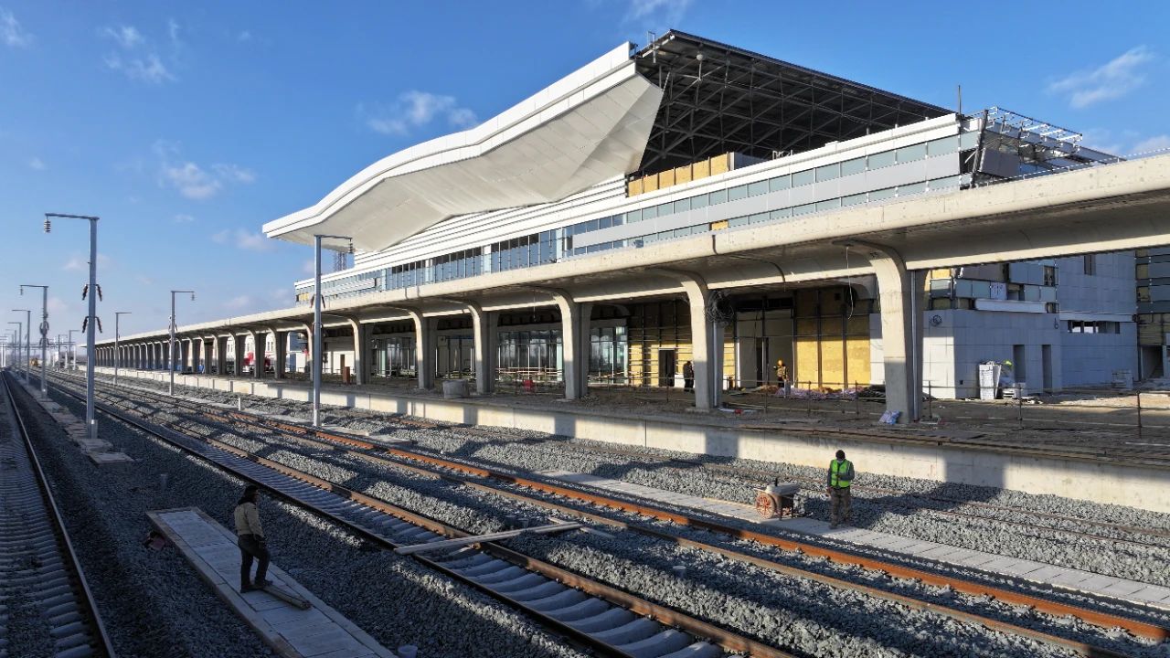 1733826040145000655.jpg 1733826040145000655.jpg