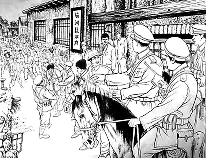 1733711531735051847.jpg 1542_05B_20241209_s.jpg