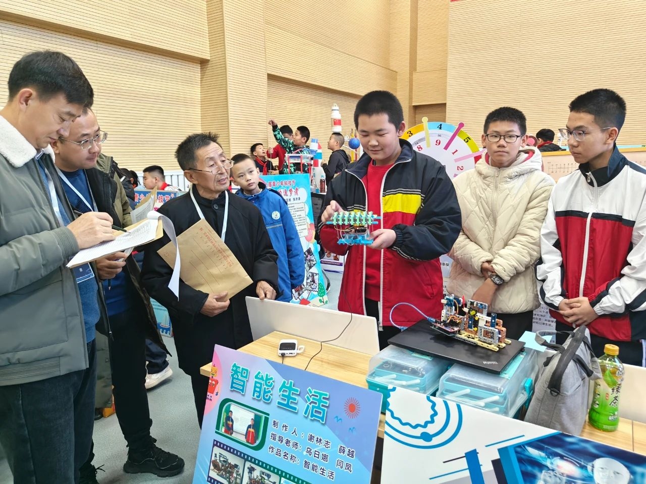 1733799268227032730.jpg 1733799268227032730.jpg