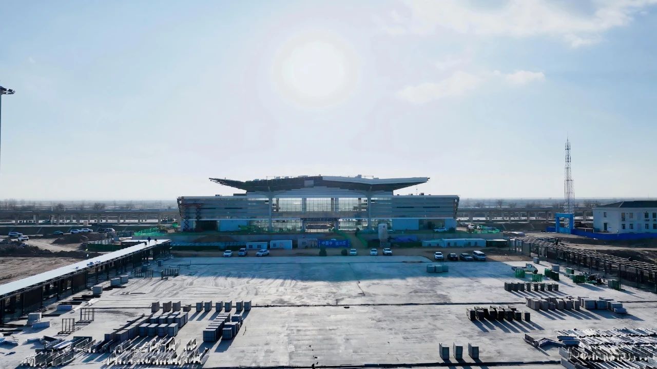 1733826015747088712.jpg 1733826015747088712.jpg