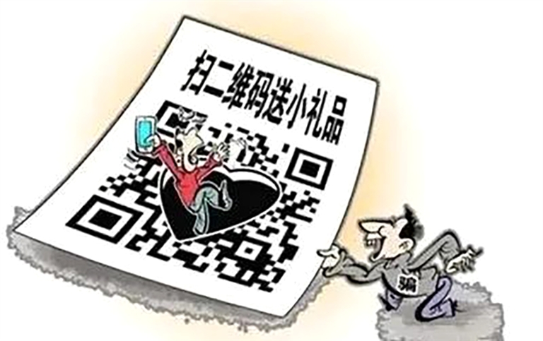 1733812365653020708.jpg 1733812365653020708.jpg