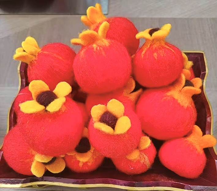 1733711118969033923.jpg 1637_04B_20241209.jpg