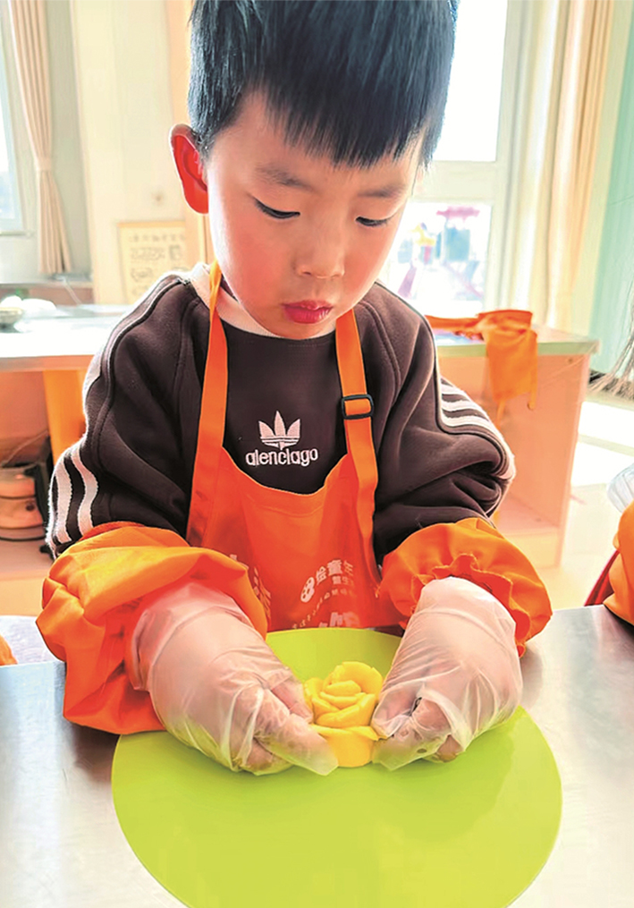 1733711133211011260.jpg 1638_04B_20241209.jpg