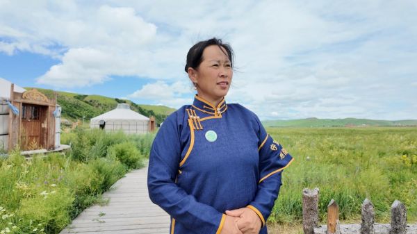 DJI_20000921020559_0113_D(1)