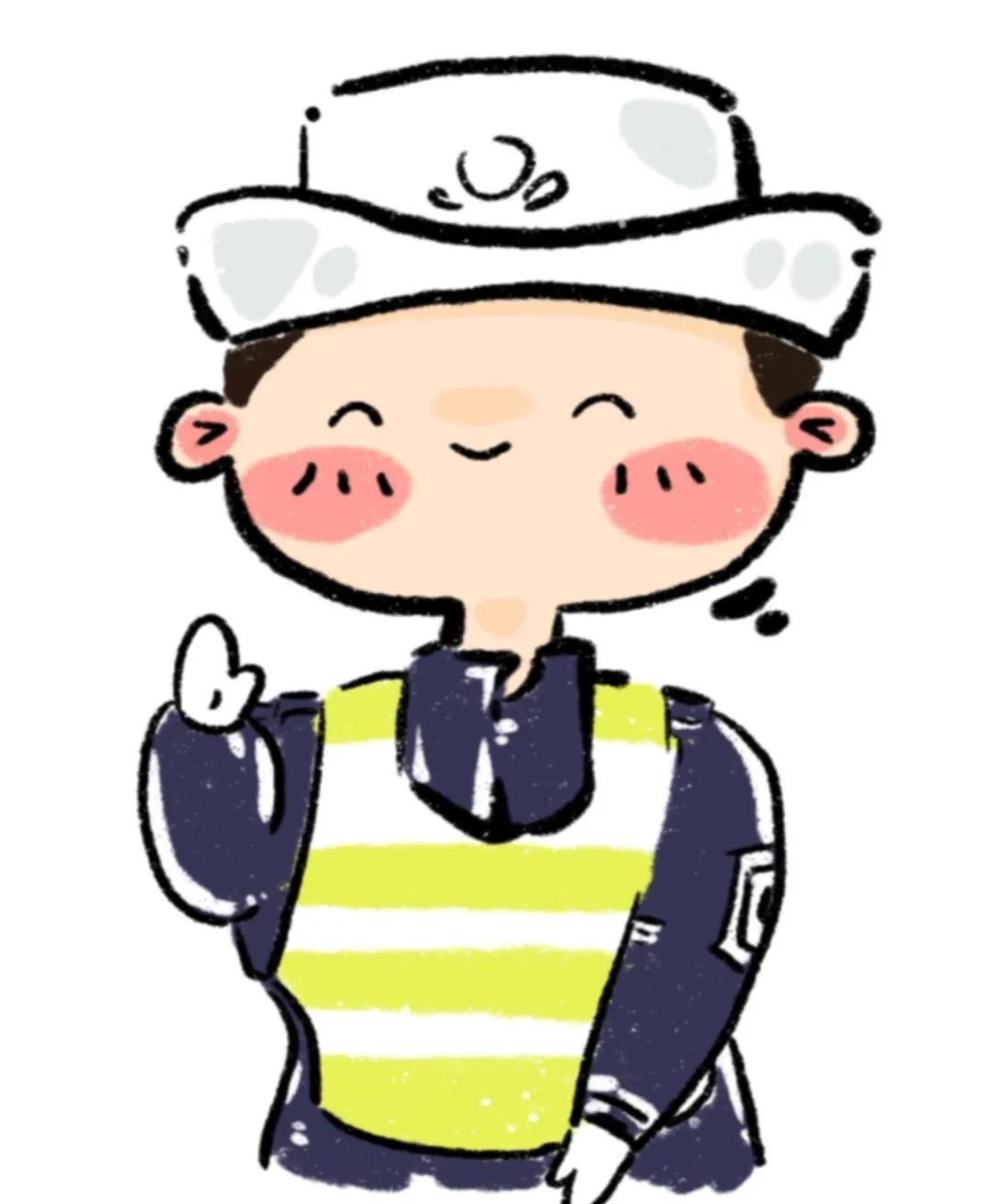 微信图片_20200219153924.jpg 图片