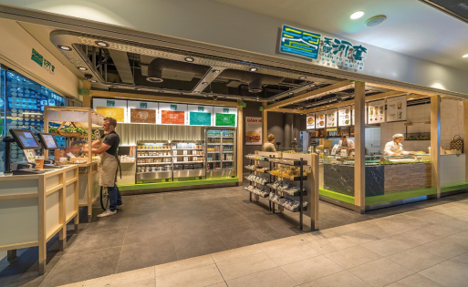 1631095057301025302.png 39.png