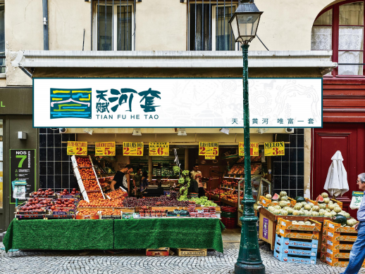 1631095038042084806.png 25.png