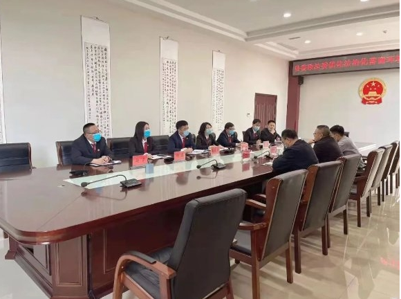 00300559108_9d7d505b (1).png