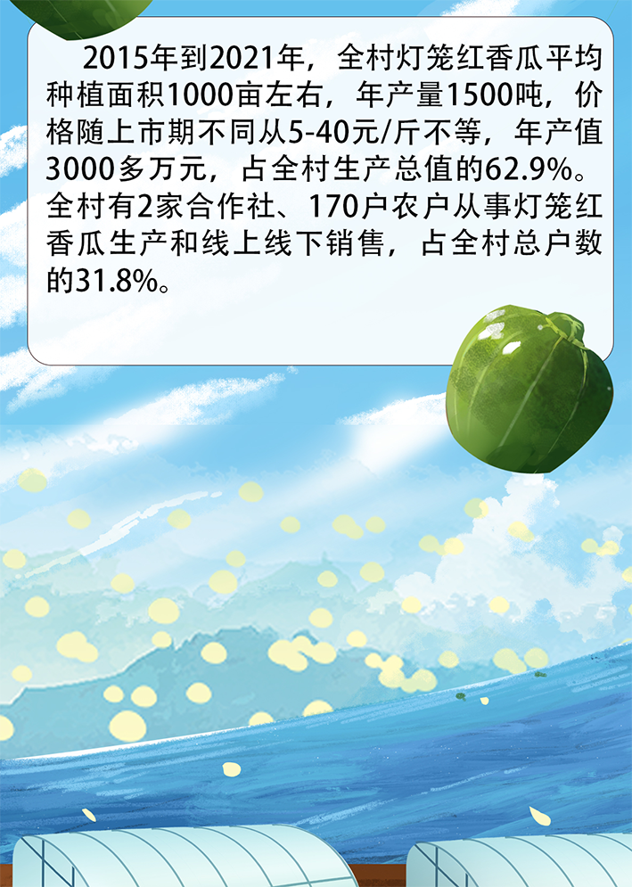 寰?俊鍥剧墖_20220616084728.png