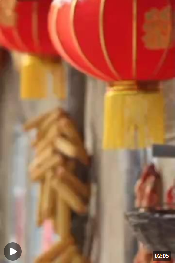 1674547144713052155.png 20230124155841.png