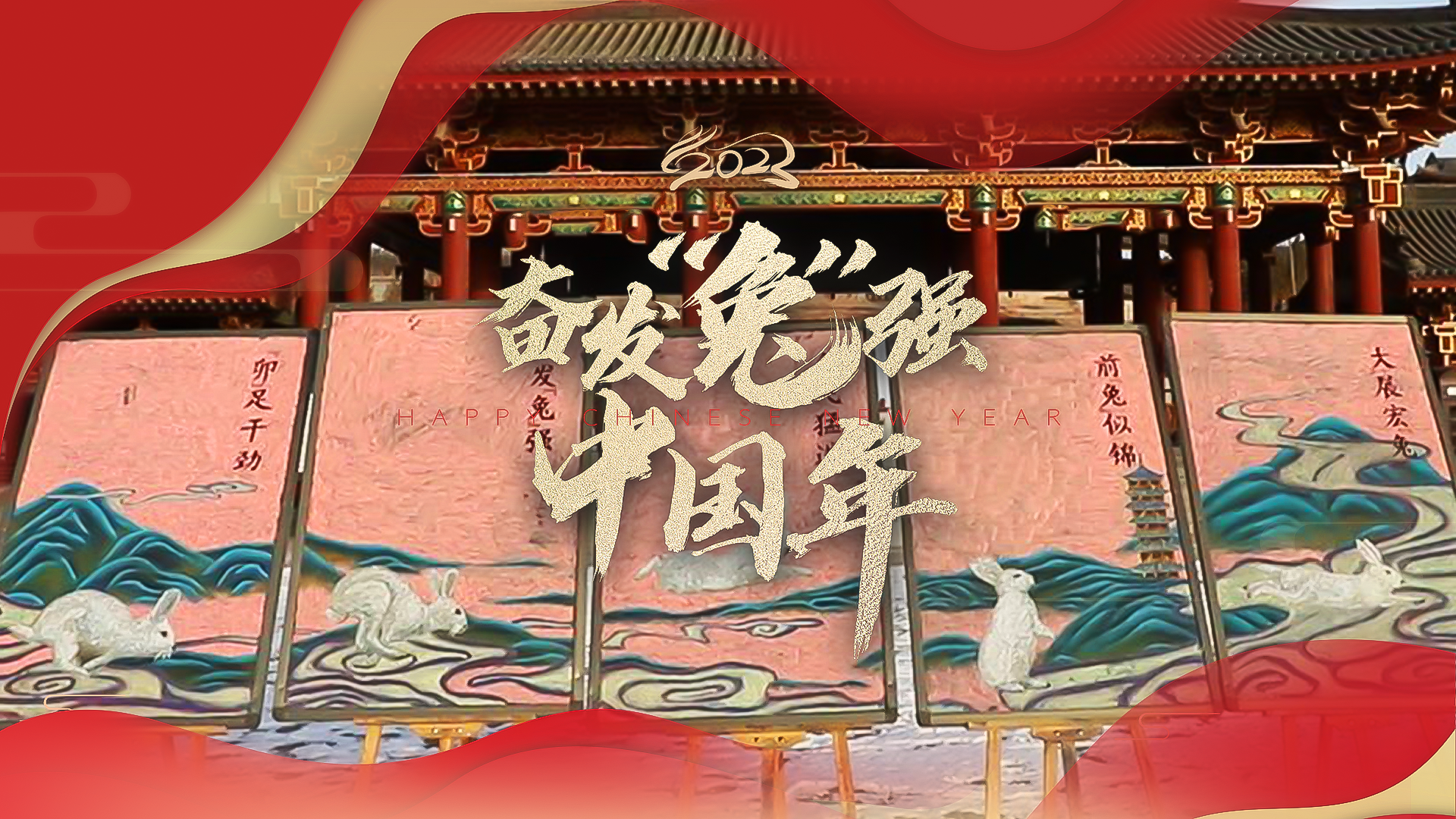 1674540606927095760.png 1674540606927095760.png