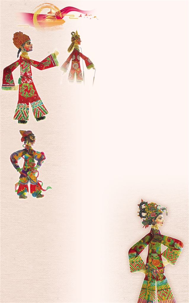 鐨?奖閬撳叿銆� 鐨?奖閬撳叿銆�.jpg