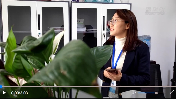 1710128232967063381.png 1710128232967063381.png