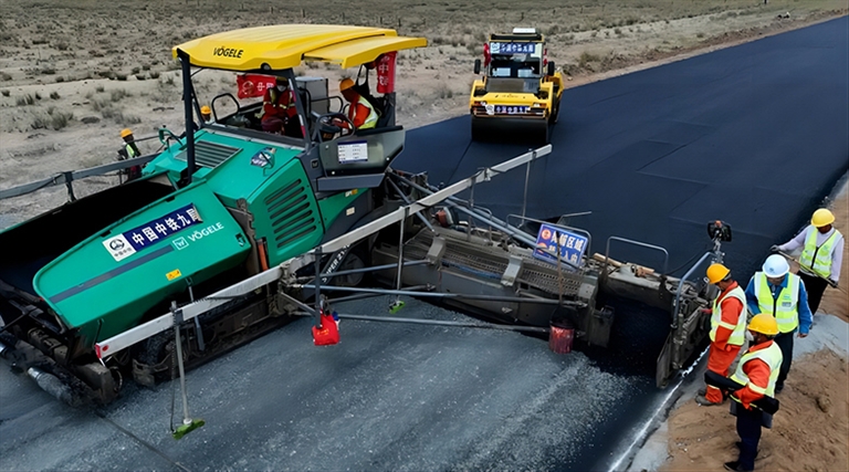 0711006_002_01_s (1).jpg